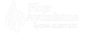 Fiber Aydınlatma