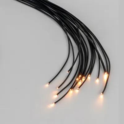 Fiber Avize Kabloları