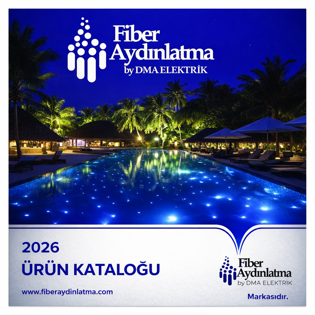 2026 ÜRÜN KATALOĞU İÇİN TIKLAYINIZ