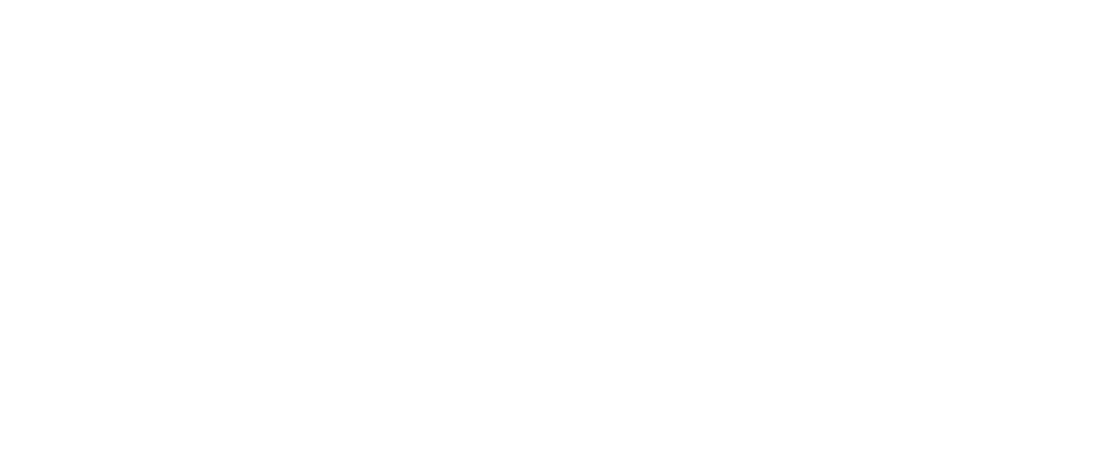 Fiber Aydınlatma