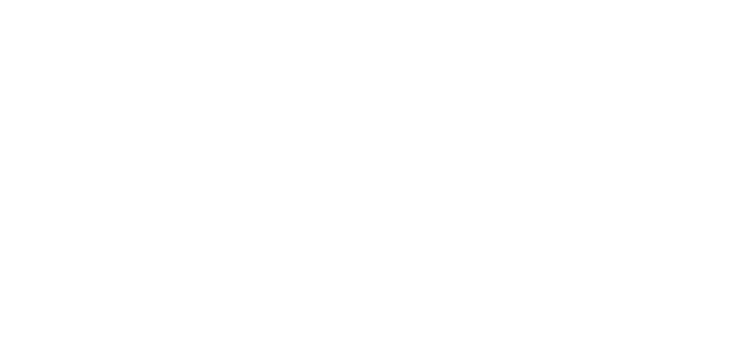 Fiber Aydınlatma