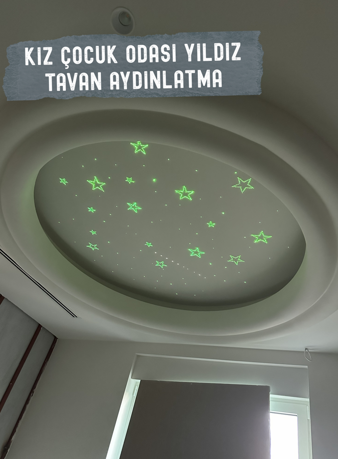 Hakkımızda