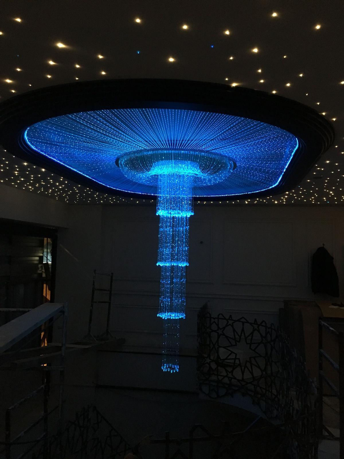 İstanbul Aksaray Kraliçe Otel