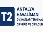 Ekran görüntüsü 2026-06-10 160642