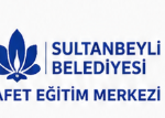Ekran görüntüsü 2026-06-10 162258