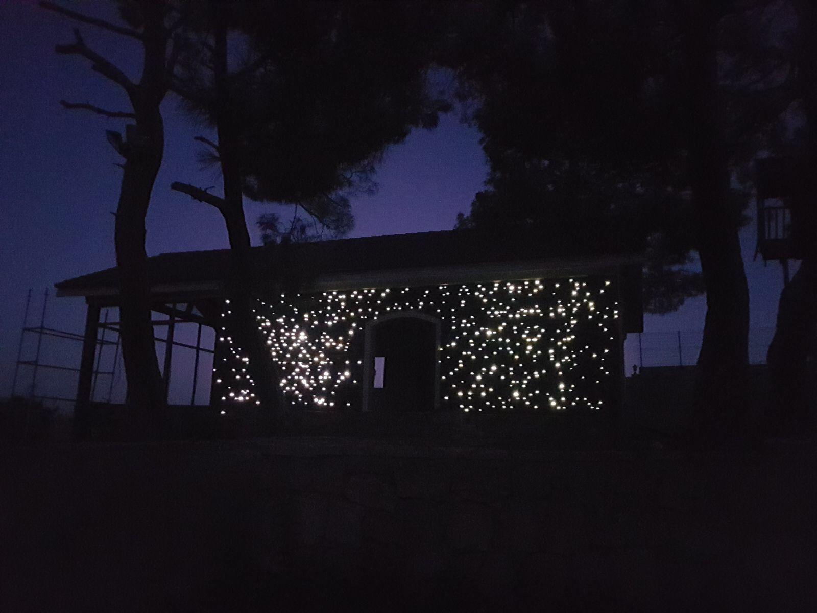 Antalya Anex Tur Villa Projesi