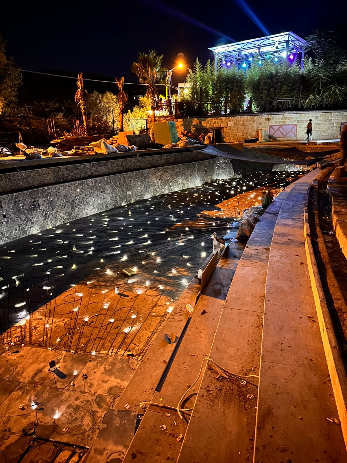 Kuşadası Qlista Otel